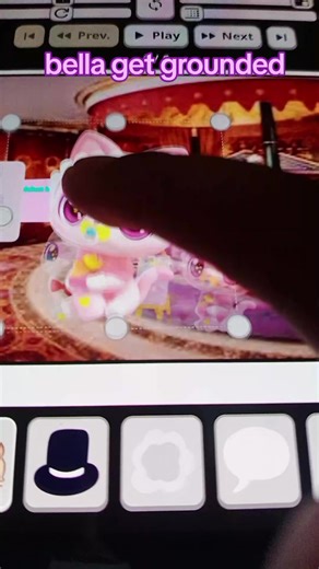 new update meme try funnying!