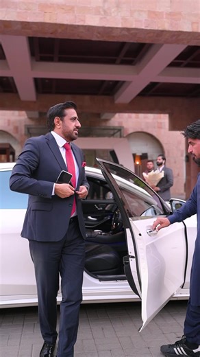 1.2K reactions · 30 shares | A Sneak Peek Into Greatness – Sky Marketing Presents Faisal Town N Block Launch A celebration of success and new horizons! Sky Marketing proudly launched Faisal Town Phase 2 – N Block, where innovation meets integrity and dreams turn into destinations. #faisaltownphase2 #skymarketing #nblocklaunch | Sky Marketing | Facebook