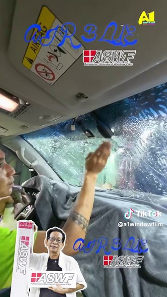 TOYOTA LAND CRUISER ကလည်း AIR BLUE မှ AIR BLUE တဲ့ဗျ.. ယာဥ်ထိန်းရဲမတား ခေါင်းမစားချင်ရင်တော့..... ASWF AUTOMOTIVE FILM ( AIR BLUE 2024) windscreens သာကပ်.... BOOKING call 09455559745 Viber 95 9455559745 A1 CAR WINDOW FILM , PPF , COATING & DETAILING ---------------------------------------------------------- -အမှတ် 274၊ ၆ရပ်ကွက် ၊ ဝေဇယန္တာလမ်းမပေါ် ၊ တောင်ဥက္ကလာပမြို့နယ် ၊ ရန်ကုန်မြို့ -ဖုန်း-၀၉ ၄၅၅၅၅၉၇၄၅ ။ ၀၉ ၉၅၃၁၀၆၄၉၈။ PH.09953106498,09455559745, ဆိုင်ဖွင့်ချိန် ( နံနက် ၈ း ၃၀ မှ ညနေ ၆ း ၃၀ အထိ