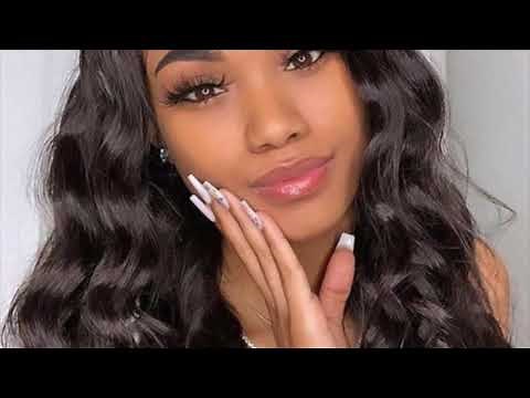 Usher - Can U Help Me (Video)