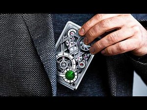 Gadgets You’ll Absolutely Want to Have