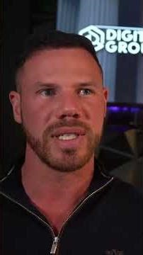 Why Every Construction Company Should Have Two LLCs