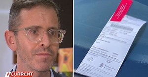 Consumer advocates criticise misleading fines by parking operators