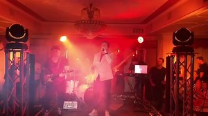 Alien☇☇☇ | SOLO tony colombo