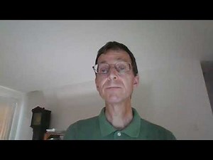 Improve basic visualization skill with modified image streaming