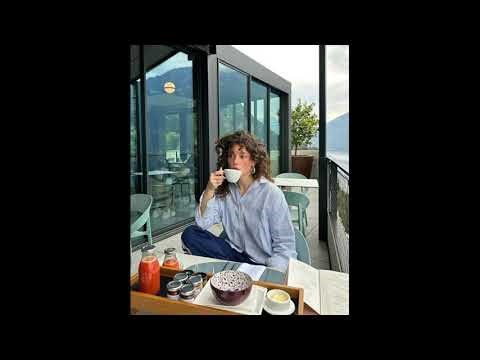 [FREE] LiL PEEP TYPE BEAT X EMO RAP - "VAMPIRE LOVE"