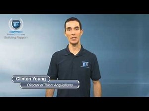 Tips for Building Rapport