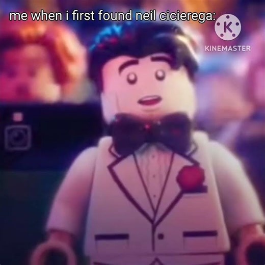 Nail cigarette 🤤 #fypシ゚viral #meme #funny #fypシ゚ #aesthetic #legobatman #lego #neilcicierega