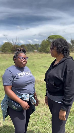 Travelers, take this as your cue to explore Oromia. It's time to experience all this incredible things! #fyp #oromotiktok #Ethiopia #ethiopian_tik_tok #travel #visitOromia #ethiopiasabundance #LandOfOrigins #viralvideo #oromia #Wanchi #bale