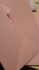 Watch Missing stickers and damaged envelopes on Amazon Live