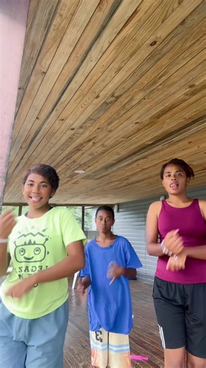 𝐅𝐚𝐯 𝐭𝐢𝐤𝐭𝐨𝐤 𝐩𝐚𝐫𝐭𝐧𝐞𝐫🫶🏻@S_E_T_A🦋 #fypシ