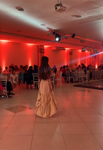 FASHION SHOW NATAL 024 #viral #fy #foryoupage #fyp #giselebundchen #horsewalk #model #runway #catwalk #laurenmodel #supermodel