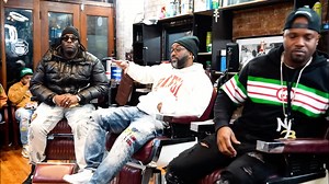 JUST BLAZE’S BEST BEAT EVER?? DON CANNON & MATH HOFFA DEBATE FULL EPISODE ON YOUTUBE MY EXPERT OPINION EP #160 #JustBlaze #DonCannon #MyExpertOpinion #HipHopProducers #TopHipHopBeats #MathHoffa #BeatBreakdown #HipHopLegends #ProducerRankings #DJPremier #EasyMoBee #QTip #TheNeptunes #Trackmasters #OrganizedNoize #ClassicHipHop #hiphophistory | Math Hoffa