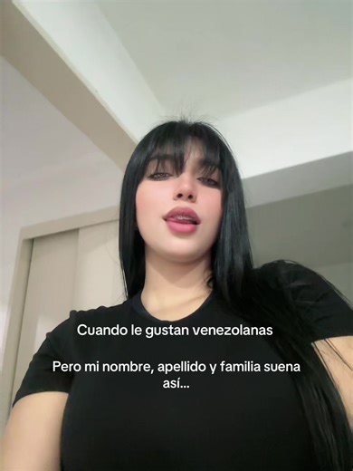 Venezolanos y su conexión con Italia