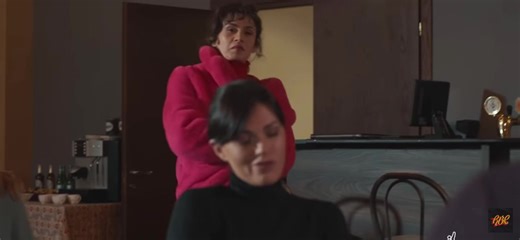 სეზონი 16, სერია 37