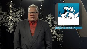 Join us LIVE at 5pm. | Yourtv North Bay