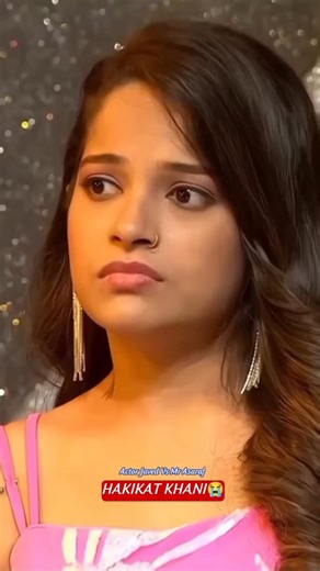 jo dusro ke sath bura karta he 🔥🔥 #motivation​ #motivational​ #shorts​ #shortvideo