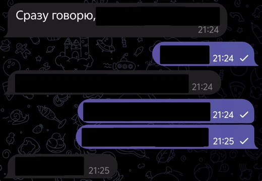 #redmi9a #fyp #edit | Redmi