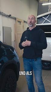 Part 1. unserer Autotouren! Welche Camper wollt ihr noch sehen? . . #camper #minicamper #bayern | alpincamper.de