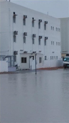 "Transform Your Home with These Cool Tools! 🔧 #shorts#gadgets" 116