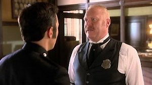 Watch Murdoch Mysteries Season 8 Episode 12 - The Devil Wears Whalebone