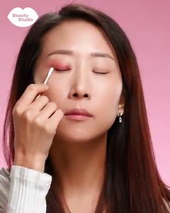 154M views · 623K reactions | We tried crazy makeup transformation | Beauty Studio | Facebook