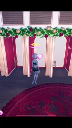 Saving the cmh code before it gets reworked | Code Machine