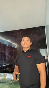 Our service jacuzzi / steam / massage 📍 Spa Himalayan Parlour – Chabahil, Kathmandu📞 9813711302Located between Medicare Hospital and Helping Hand Hospital,on the 3rd floor of Nabil Bank, Ram Bhawan, Chabahil Chowk, Kathmandu.💆‍♂️💆‍♀️ Professional Massage Services for Both Gents & Ladies✨ Relax. Refresh. Rejuvenate.📍 Google Maps: Click herehttps://maps.app.goo.gl/JkhLSmB5zihnRRmK7#SpaHimalayanParlour #Chabahil #Kathmandu #Nepal 🇳🇵 #ForYou #MassageTherapy #Relaxation #GentsAndLadiesWelcome 