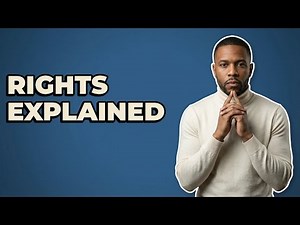 What Are The Statutory Protections In Title VII?