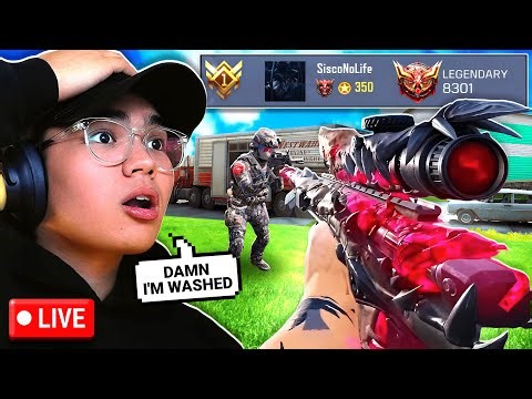 PUBG MOBILE: Holiday Rewind | $10,000 USD Prize Bundle Sweepstakes & Massive UC Giveaway!