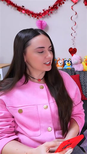 Q&A: În ce Țară Locuiești? :: #cocoschristina #cocosfelix #cocoscarolina #cocolix #creatorsearchinsights