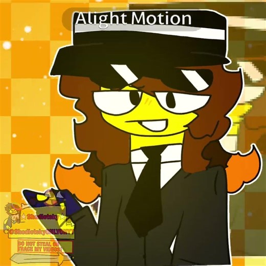 Switched Clothes! 🍗🎰 || Ft. #chance