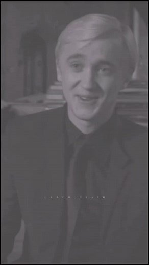 happy birthday,Draco Malfoy🖤💚#рекомендации #dracomalfoy🐍