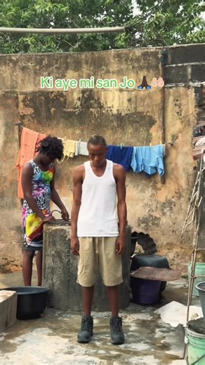 Stream the Latest Hits from Olamidé and Friends!