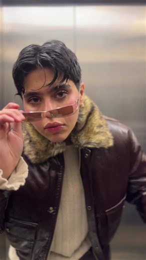 Stylish OOTD Outfit Inspiration for Every Occasion