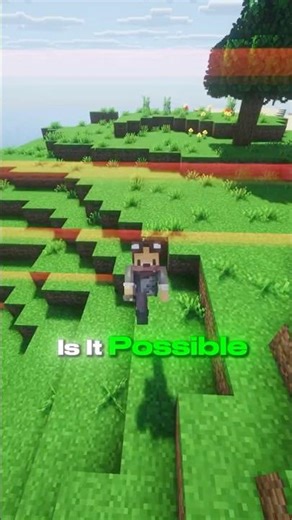 I Did Something For You Guys! Expanding Border Minecraft Day 4