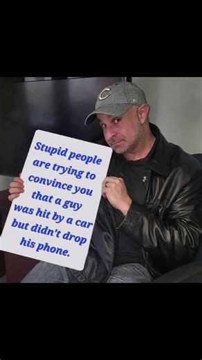 Dee Kay (@dee.kay414)’s videos with original sound - Dee Kay