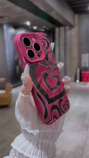 Ultimate Guide to Choosing the Best iPhone Case