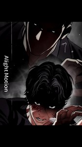 Exploring Lookism: A Dive into the Webtoon Phenomenon