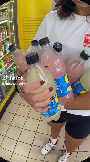 Realizing the Loop: A 10-Minute Surprise