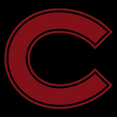 Colgate Raiders Scores, Stats and Highlights - ESPN