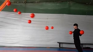 The world is full of awesome people. | Best of People Are Awesome