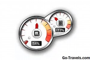 13 Gadgets do Windows 7 para monitoramento do sistema - COMPRAR 2025