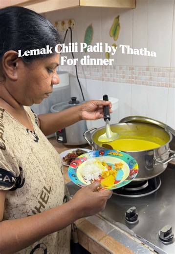 Make Mealtime Fun: The Food Ball Game for Kids