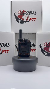 G300 BLACK🕷️ #globalnextel #communication #nextel #globalnextel #encryption #signal #walkietalkie #worldwide #radios #viralreels #corridos | Global Cali