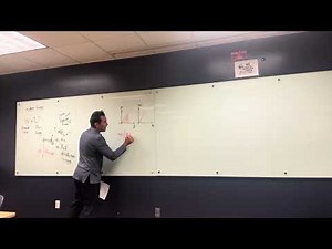 FIU CES 5106 Advanced Structural Analysis: Lecture 18