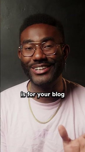 4 AI Content Creation Tools Marketers Should Know