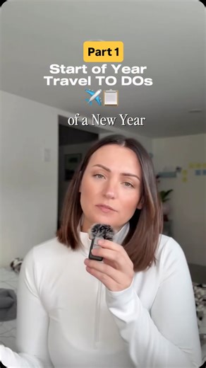 Claire 🇨🇦 Travel Points Strategist on Instagram: "Start your year off strong 💪🏼 For tracking spend, credit, points earnings etc, I just use a basic google sheets doc but you can use whatever works best for you. Whether thats a note on your phone, screen shots of your transactions or a plain old sticky note. Whatever is easy to update *and* something you’ll remember to do every time. Come back for part two, I’m talking about how to track your ✨credits✨ for the year. And follow for more tips o