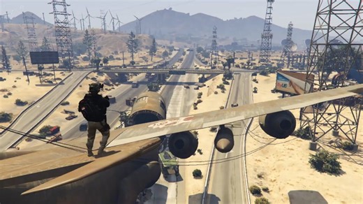 🧟‍♀️🧟‍♂️ krawwaa 🎞 : [KSAD] Beal R #quarantinezrp #quarantineroleplay #quarantineroleplayindonesia #zombie #fivem #gta5fivem #fivemindonesia #zombie #gta5indonesia #gta5