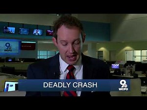 WCPO Latest Headlines | February 16, 5pm